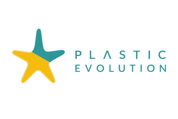 Plastic Evolution